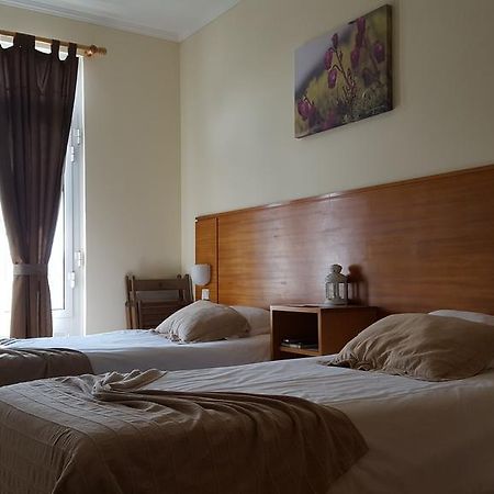 오르타 A Casa Do Lado 게스트하우스 외부 사진