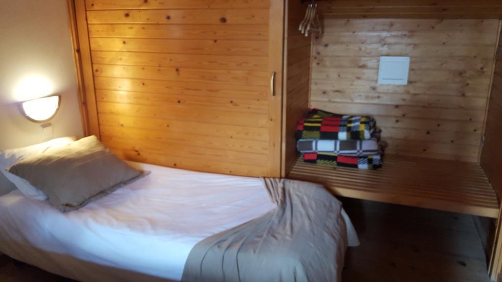 오르타 A Casa Do Lado 게스트하우스 외부 사진